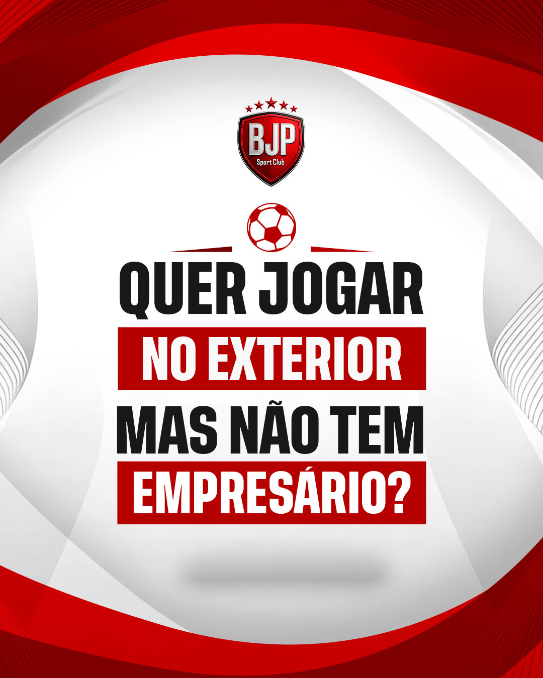bjp02