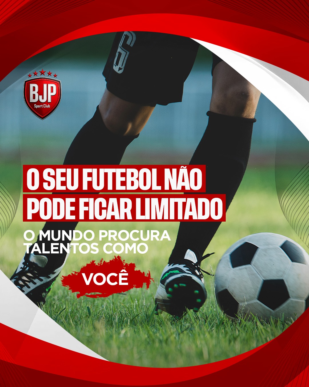 bjp-talento