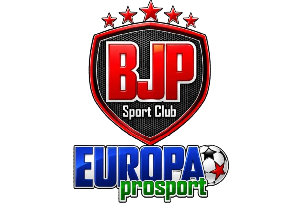 BJP Sport Club | Formação de Atletas para o Futebol no Exterior BJP Sport Club | Formação de Atletas para o Futebol no Exterior