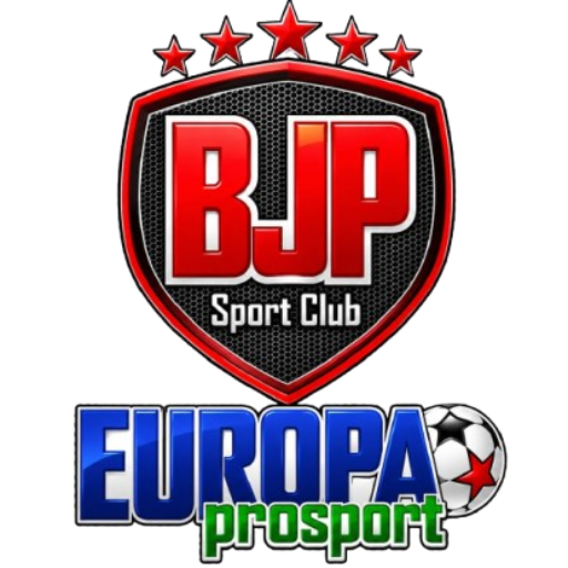 BJP Sport Club | Formação de Atletas para o Futebol no Exterior BJP Sport Club | Formação de Atletas para o Futebol no Exterior